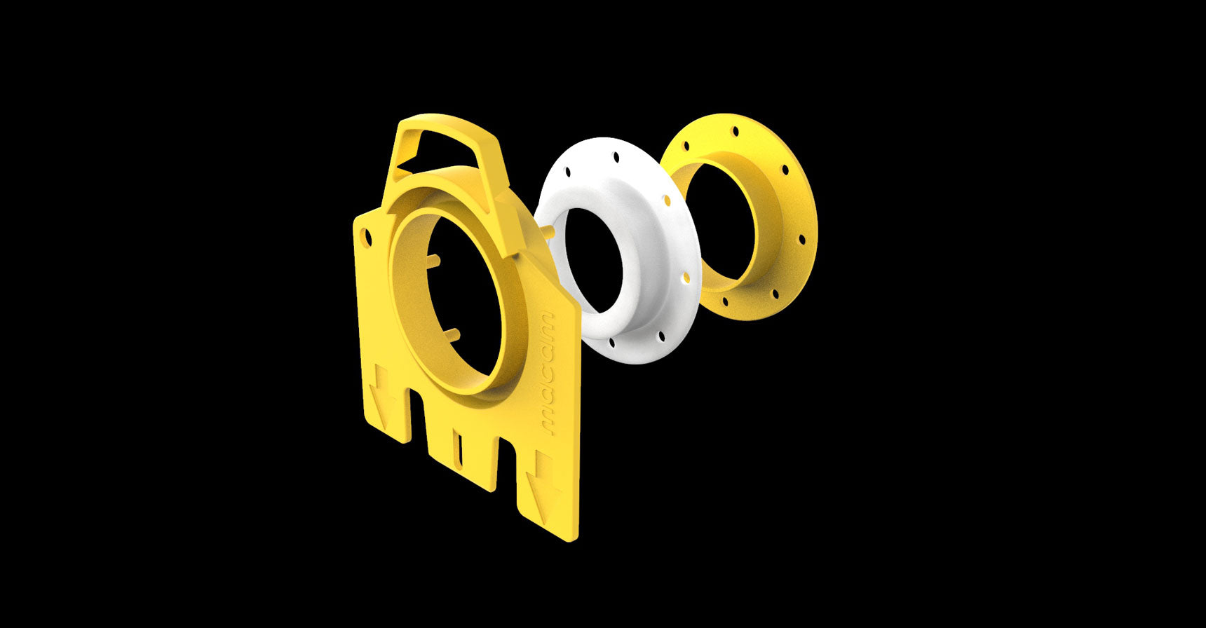About-us-TPU.jpg