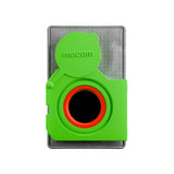 Herbruikbare stofzuigerzak compatibel met Festool CTL, CTLC, CTMC SYS