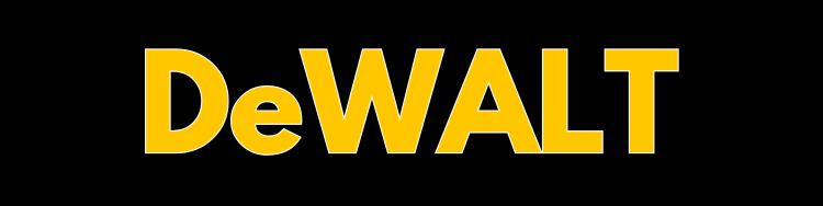Reusable bags compatible with DeWalt