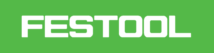 Reusable bags compatible with Festool